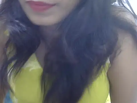 Snapshot of SONIYA_47 chatting on September 10, 2025, 5:35 pm SONIYA 47 online show from September 10, 2025, 5:35 pm