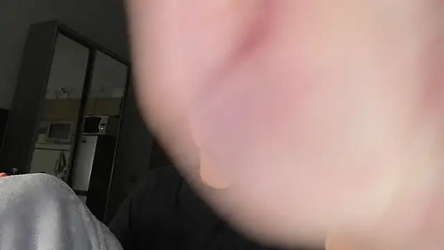 mystic evan online show from September 26, 2025, 11:20 pm