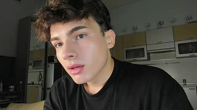 mystic evan online show from September 27, 2025, 7:19 pm