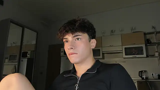 mystic evan online show from October 6, 2025, 1:52 pm