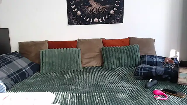 Snapshot of Sidney_Rockz chatting on November 6, 2025, 11:22 am Sidney Rockz online show from November 6, 2025, 11:22 am