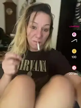 Sidney Rockz online show from July 1, 2026, 4:47 am
