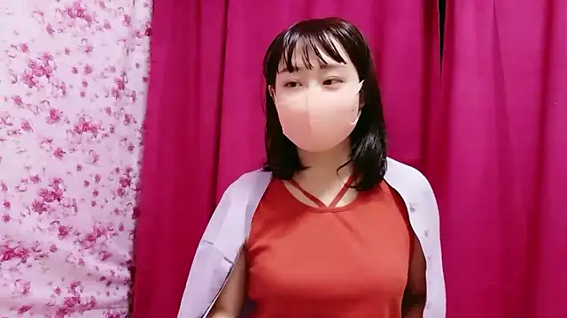 RenaFcup online show from November 6, 2025, 12:22 am