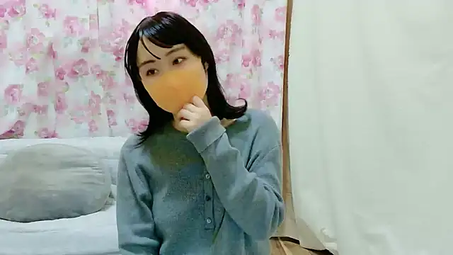 RenaFcup online show from January 10, 2026, 2:02 am