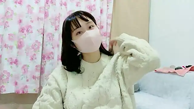 RenaFcup online show from February 15, 2026, 12:36 pm