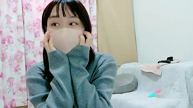 RenaFcup online show from February 25, 2026, 1:59 am