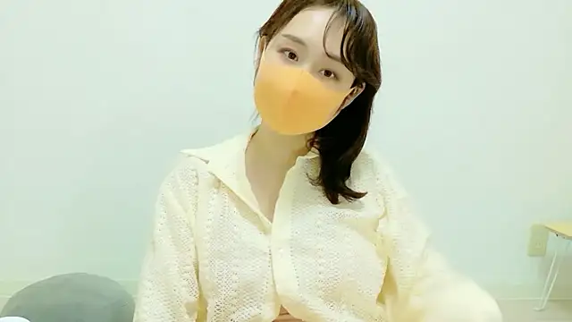 RenaFcup online show from April 23, 2026, 12:29 pm