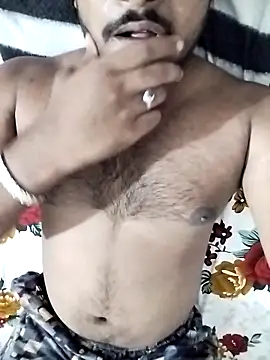 Snapshot of Mahaver_56 chatting on October 27, 2025, 2:54 pm Mahaver 56 online show from October 27, 2025, 2:54 pm