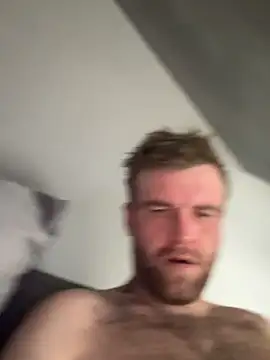 jarda94cz online show from November 17, 2025, 1:17 pm