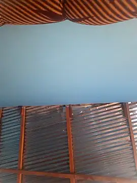 azomedo online show from April 7, 2026, 9:43 am