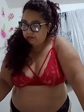 ladytropical1 online show from October 26, 2025, 6:08 am