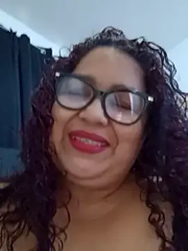 ladytropical1 online show from December 4, 2025, 3:21 pm