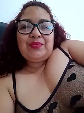 ladytropical1 online show from January 10, 2026, 6:53 pm