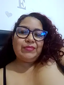 ladytropical1 online show from March 14, 2026, 1:01 am