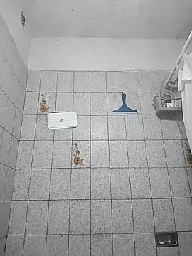 Auroraluna - online show from December 21, 2025, 11:23 pm