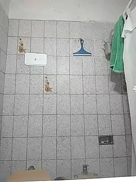 Auroraluna - online show from January 5, 2026, 10:13 pm