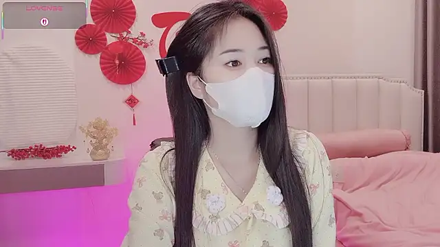  Dorry  online show from February 19, 2026, 4:47 pm