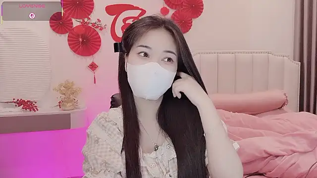  Dorry  online show from February 23, 2026, 4:37 pm