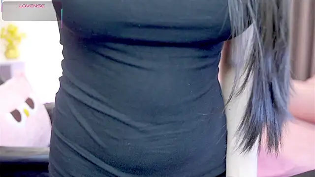  Dorry  online show from March 8, 2026, 2:10 pm