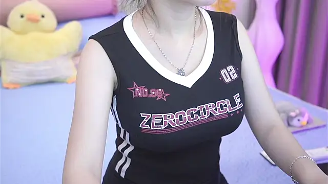  Dorry  online show from June 7, 2026, 4:33 pm