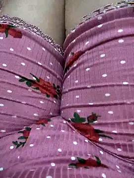 Snapshot of Dalo3a99sixi chatting on September 9, 2025, 11:10 am Dalo3a99sixi online show from September 9, 2025, 11:10 am