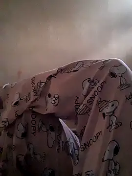 Snapshot of Dalo3a99sixi chatting on September 16, 2025, 5:03 pm Dalo3a99sixi online show from September 16, 2025, 5:03 pm