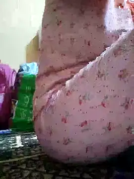 Snapshot of Dalo3a99sixi chatting on October 22, 2025, 12:16 pm Dalo3a99sixi online show from October 22, 2025, 12:16 pm