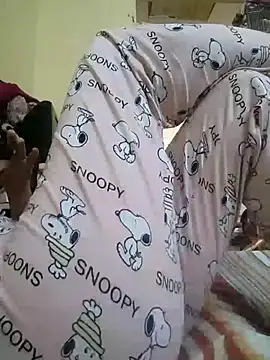 Snapshot of Dalo3a99sixi chatting on October 27, 2025, 2:54 pm Dalo3a99sixi online show from October 27, 2025, 2:54 pm