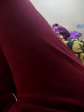 Snapshot of Dalo3a99sixi chatting on November 6, 2025, 12:28 pm Dalo3a99sixi online show from November 6, 2025, 12:28 pm