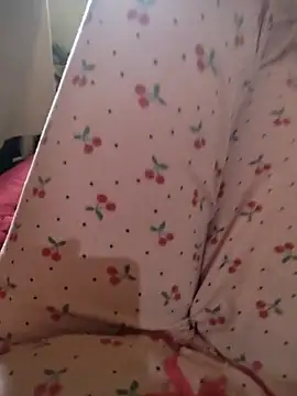 Dalo3a99sixi online show from April 8, 2026, 2:50 pm