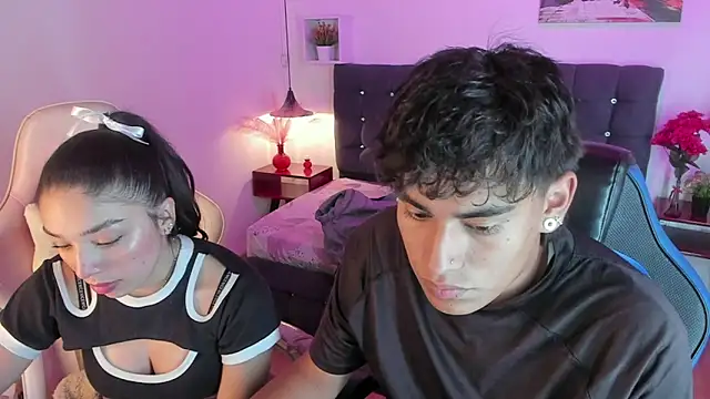 Yiing and yang online show from September 17, 2025, 10:22 pm