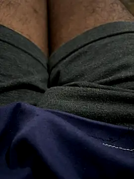 bigDick 000610 online show from September 12, 2025, 7:25 pm