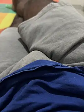 bigDick 000610 online show from September 13, 2025, 1:22 pm