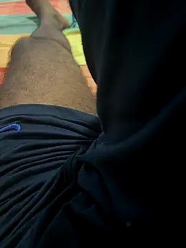 bigDick 000610 online show from September 24, 2025, 7:06 pm