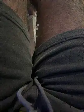 bigDick 000610 online show from September 29, 2025, 6:13 pm