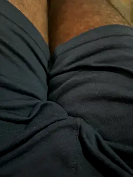 bigDick 000610 online show from October 4, 2025, 5:55 pm