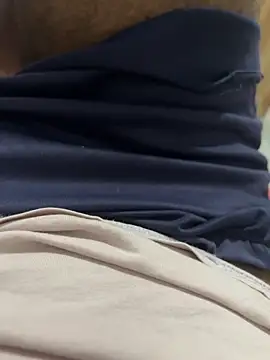 bigDick 000610 online show from October 7, 2025, 5:54 pm