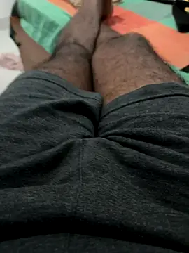 bigDick 000610 online show from October 16, 2025, 8:21 pm