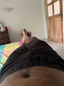 bigDick 000610 online show from November 21, 2025, 7:40 am