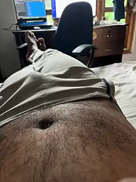 bigDick 000610 online show from January 15, 2026, 11:15 am