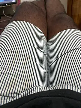 bigDick 000610 online show from February 17, 2026, 2:24 pm