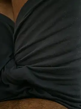 bigDick 000610 online show from March 25, 2026, 7:53 pm