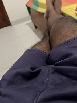 bigDick 000610 online show from June 7, 2026, 3:38 pm