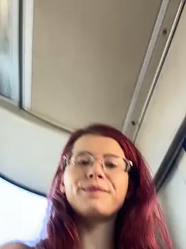 raen001 online show from March 17, 2026, 8:50 am