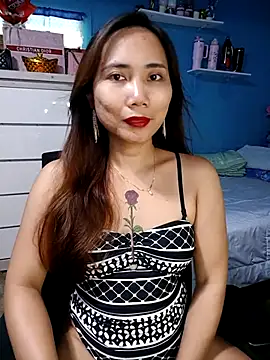 Yourdream07mixcey online show from November 13, 2025, 4:44 am