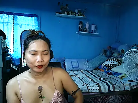 Yourdream07mixcey online show from May 1, 2026, 4:06 am