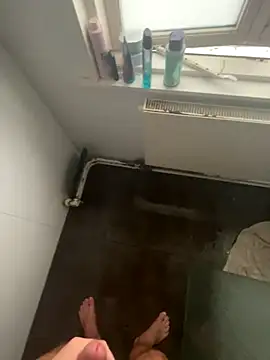 Snapshot of hornyyyuutrecht chatting on October 23, 2025, 12:04 pm hornyyyuutrecht online show from October 23, 2025, 12:04 pm