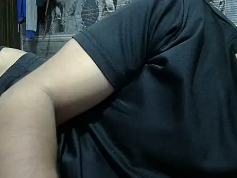 autophile-indian online show from November 23, 2025, 8:19 pm