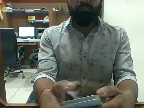 autophile-indian online show from March 7, 2026, 12:24 pm