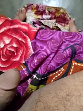 Meskat-oo online show from March 5, 2026, 5:36 am